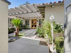 MLS #260017392SD image #0