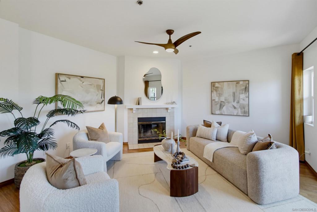 MLS #260017394SD image #0