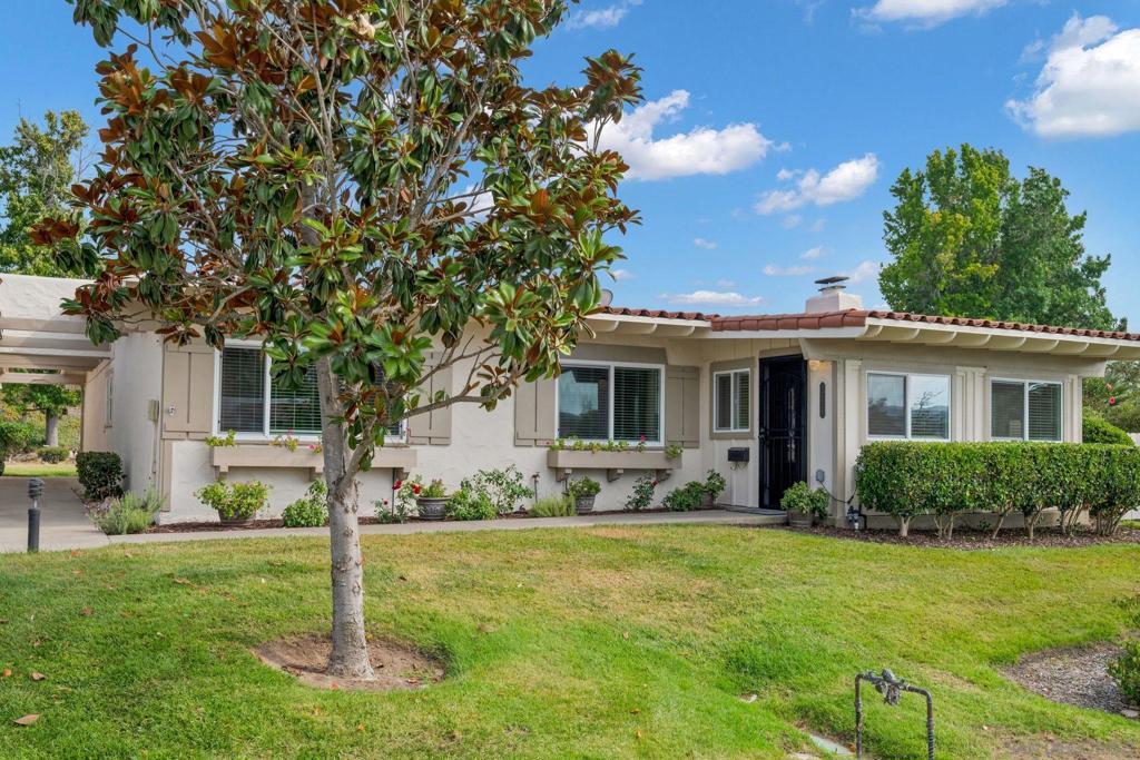 12435 Rios Rd San Diego CA 92128 | MLS #260017399SD 41 MLS #260017399SD image #0