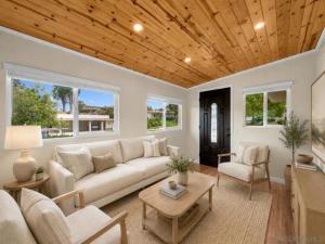 MLS #260017399SD image #0