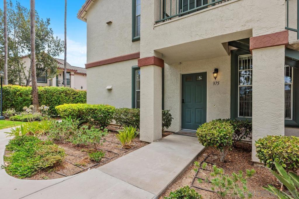 MLS #260017401SD image #0