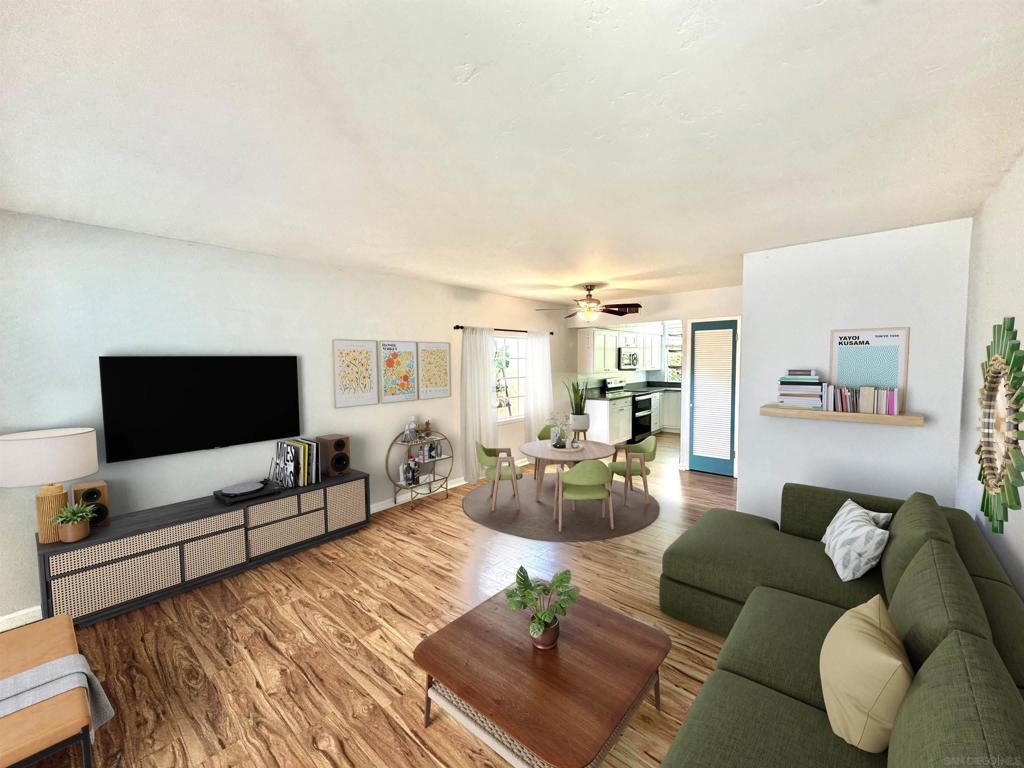 MLS #260017402SD image #0