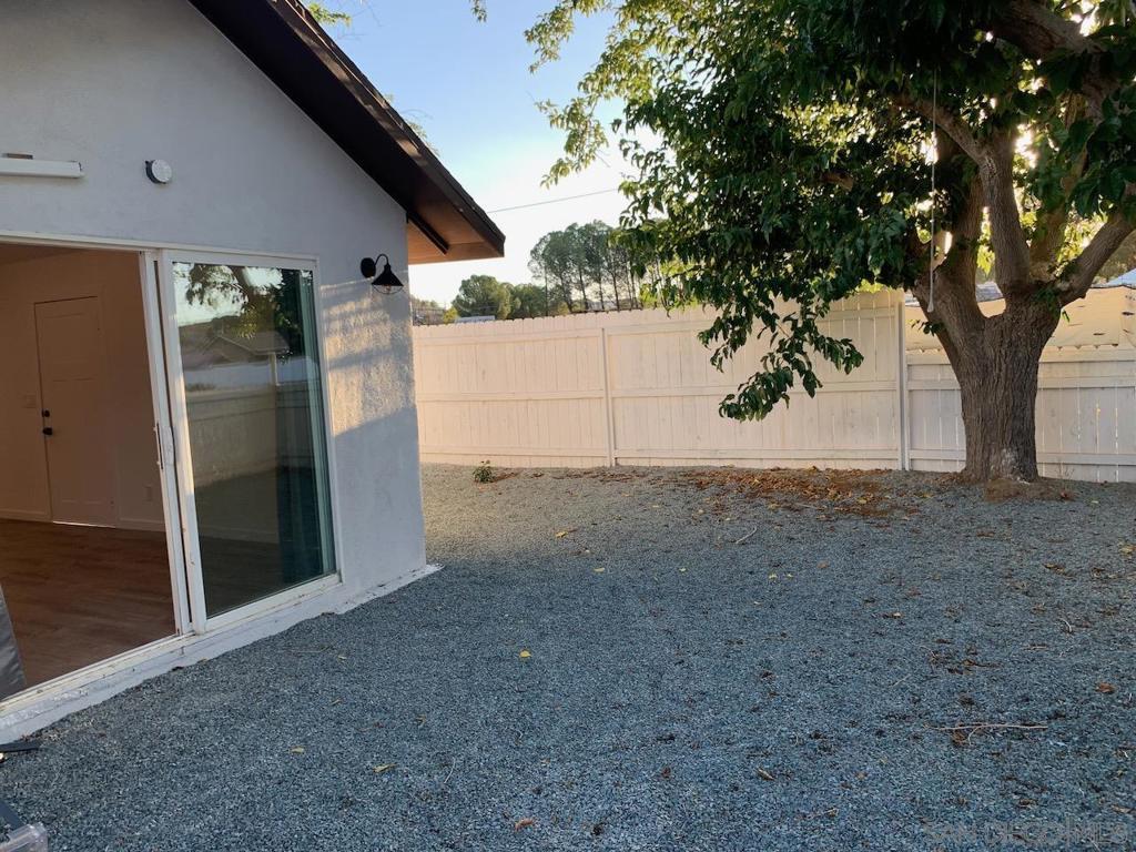 MLS #260017405SD image #0