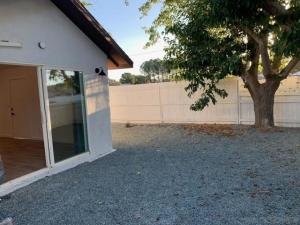 MLS #260017405SD image #0