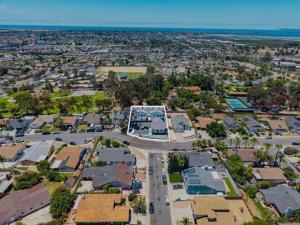 MLS #260017411SD image #0
