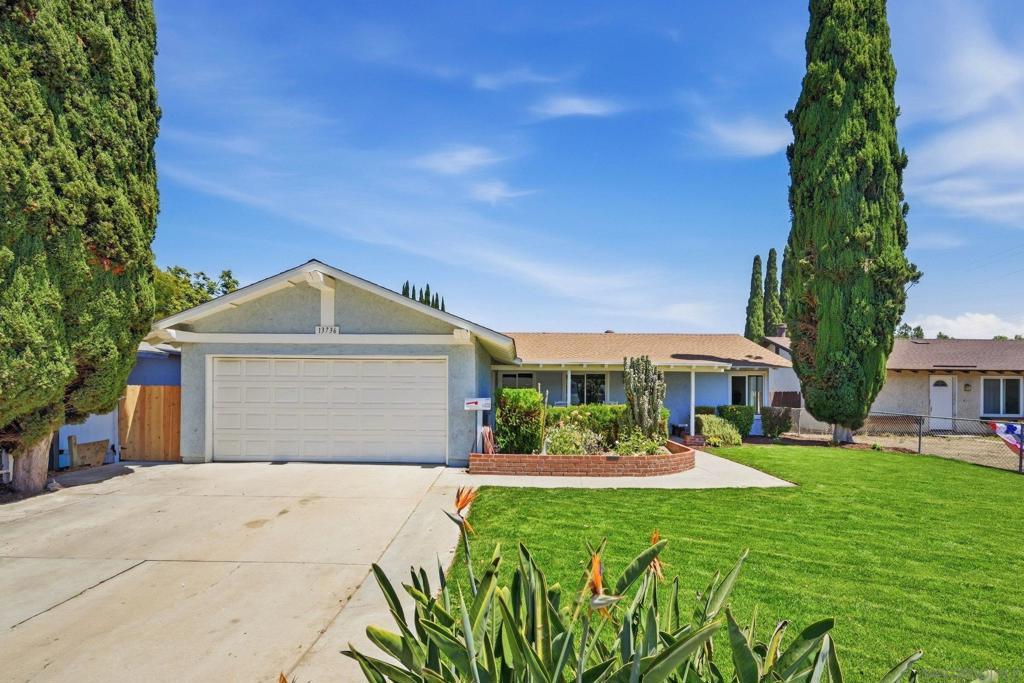 MLS #260017412SD image #0
