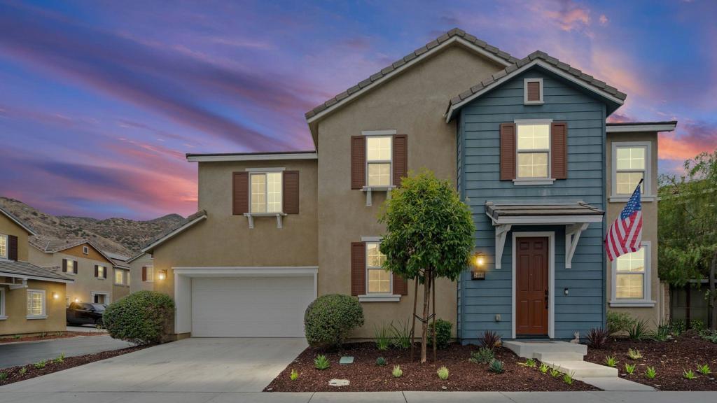 MLS #260017414SD image #0