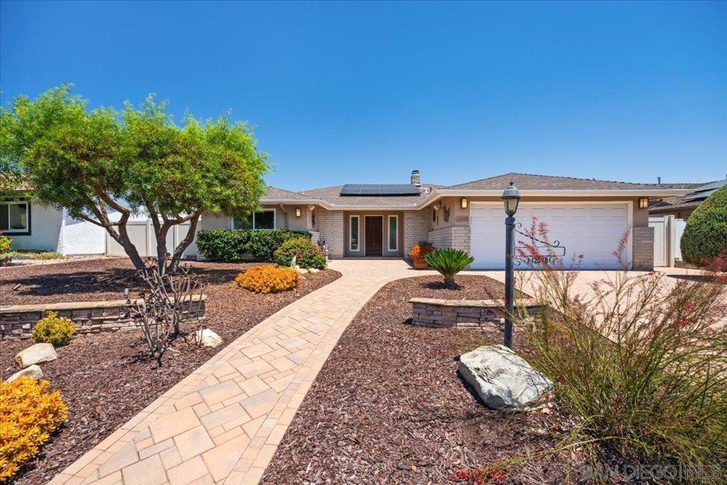 MLS #260017416SD image #0