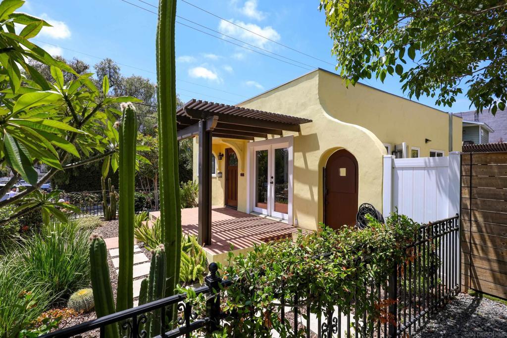 MLS #260017418SD image #0