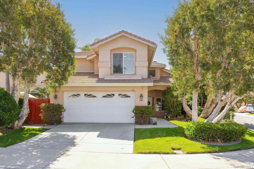 MLS #260017424SD image #0