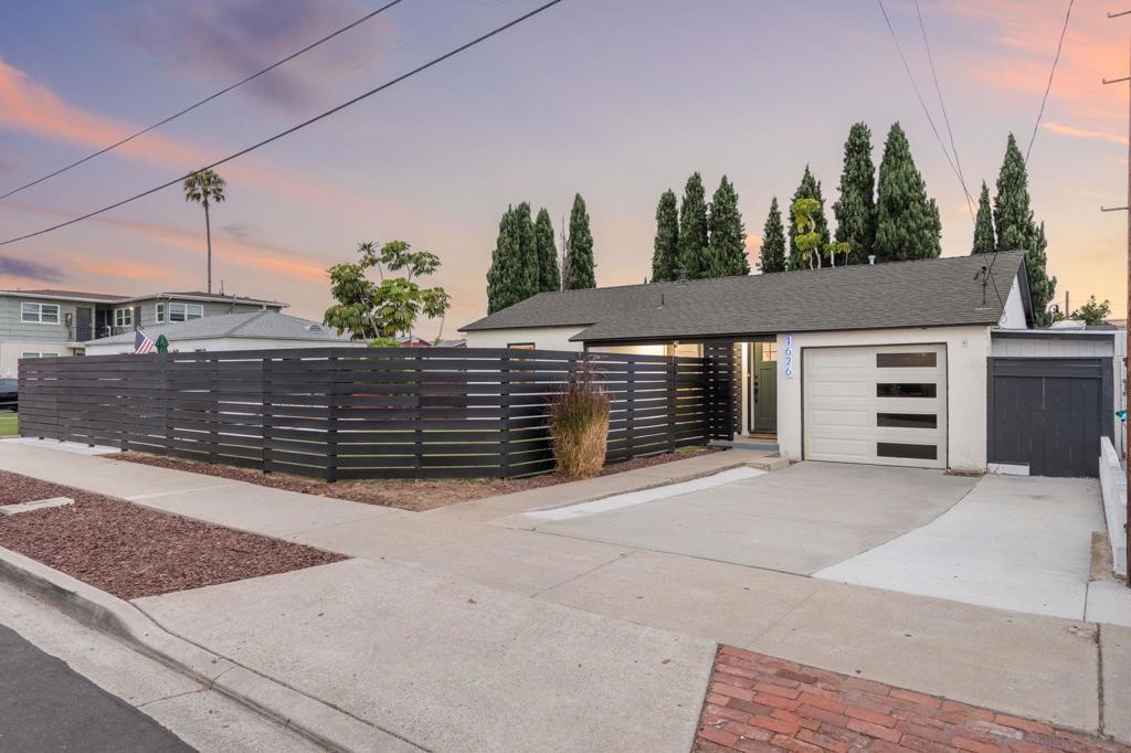MLS #260017429SD image #0
