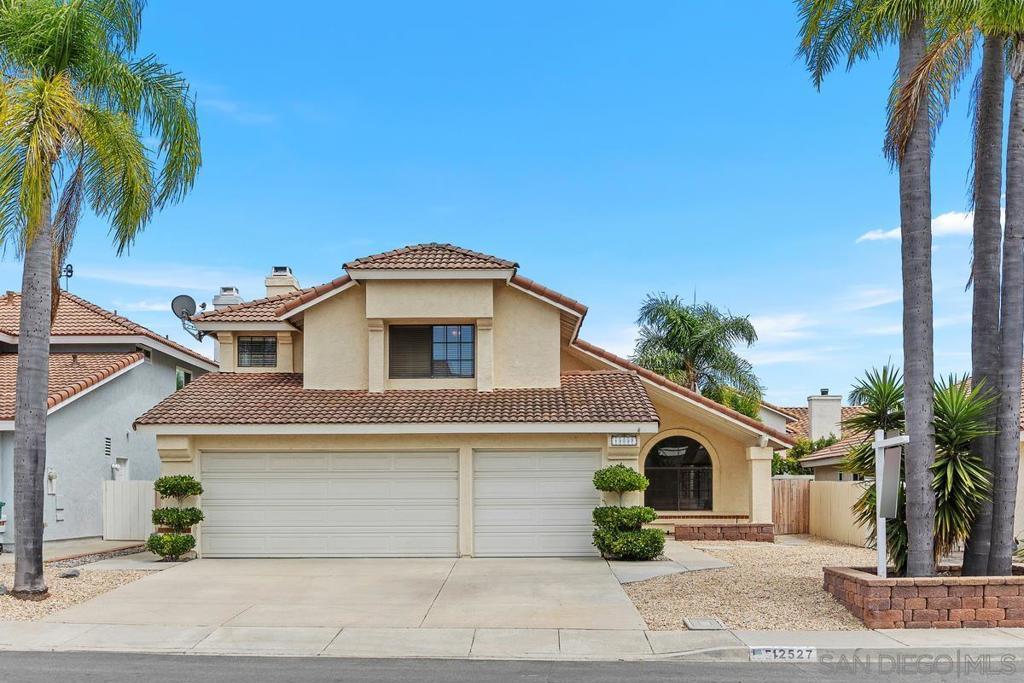 MLS #260017434SD image #0