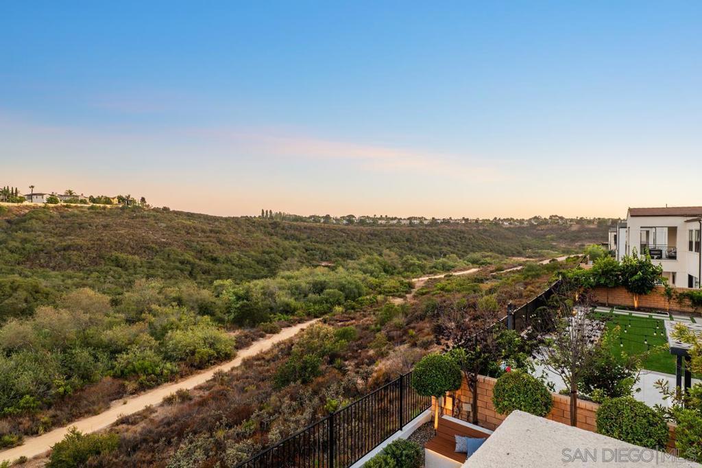 MLS #260017435SD image #0
