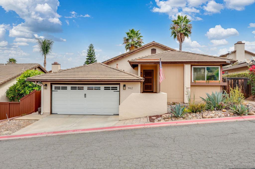 1962 Buckskin Gln Escondido CA 92027 | MLS #260017437SD 41 MLS #260017437SD image #0