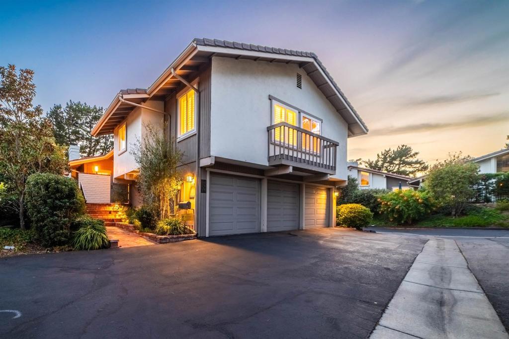 MLS #260017439SD image #0
