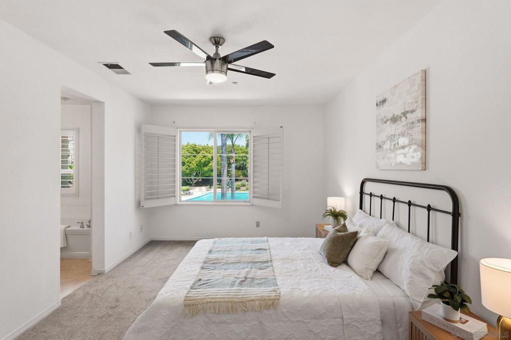 MLS #260017440SD image #0
