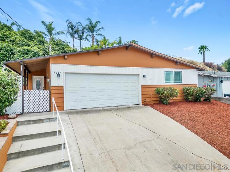 MLS #260017441SD image #0
