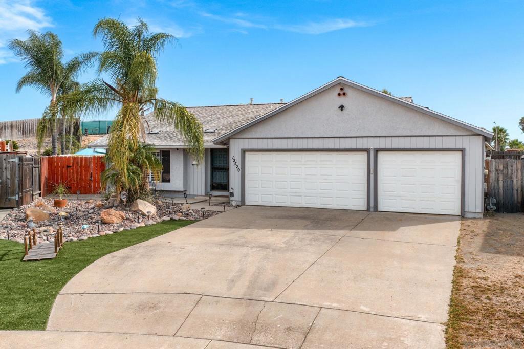 MLS #260017444SD image #0