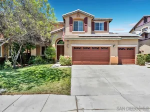 broker reciprocity