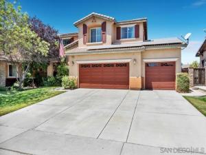 MLS #260017446SD image #0