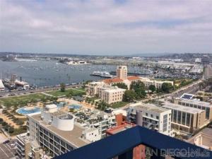 1388 Kettner Blvd #2103 San Diego CA 92101 | MLS #260017449SD 45 MLS #260017449SD image #0
