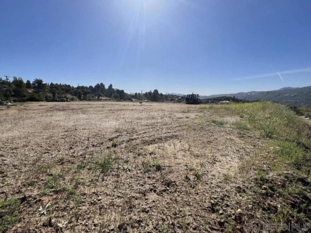 MLS #260017453SD image #0
