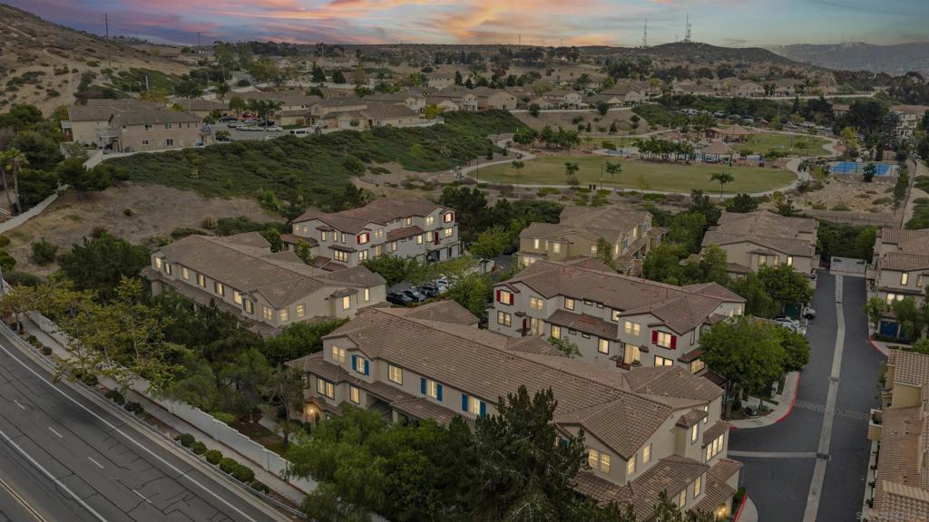 MLS #260017454SD image #0