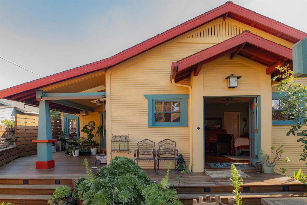 210 E 6th Ave Escondido CA 92025 | MLS #260017455SD 45 MLS #260017455SD image #0