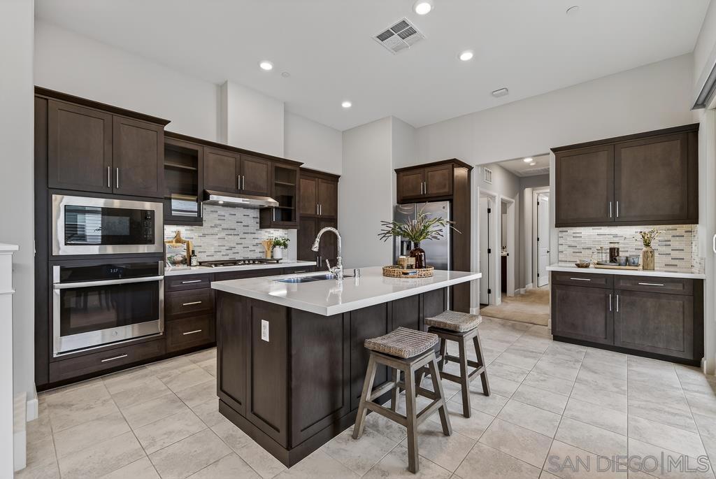 16750 Coyote Bush Drive #97 San Diego CA 92127 | MLS #260017457SD 41 MLS #260017457SD image #0
