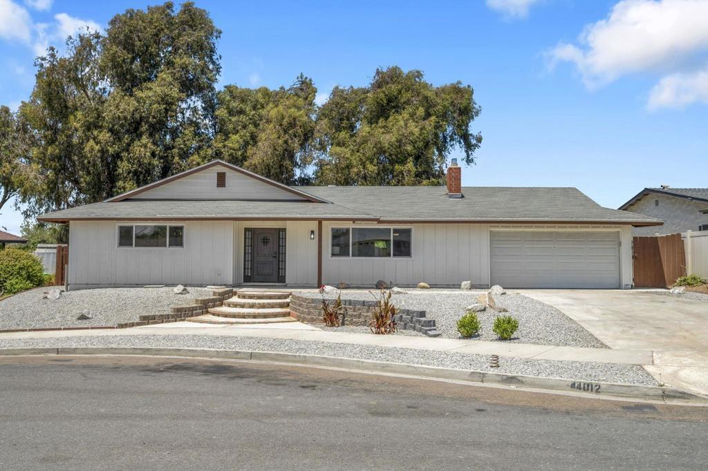 MLS #260017460SD image #0