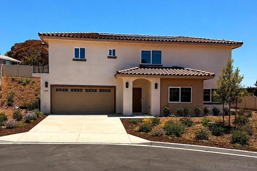 MLS #260017461SD image #0