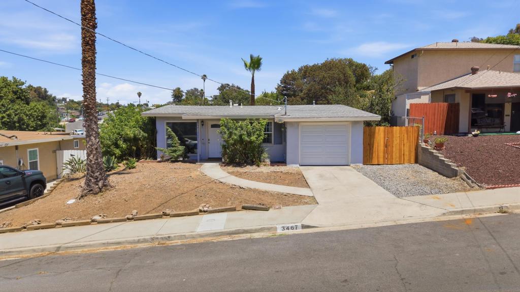 MLS #260017462SD image #0