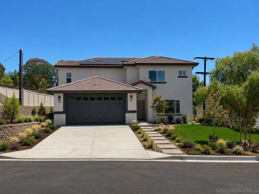 MLS #260017466SD image #0