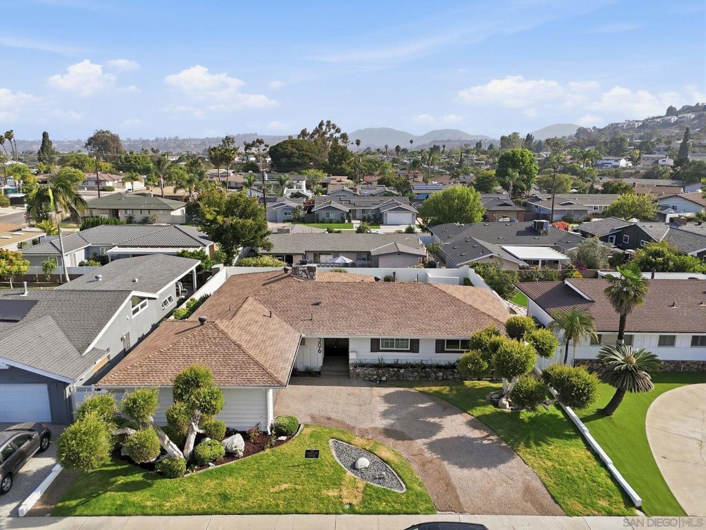 MLS #260017469SD image #0