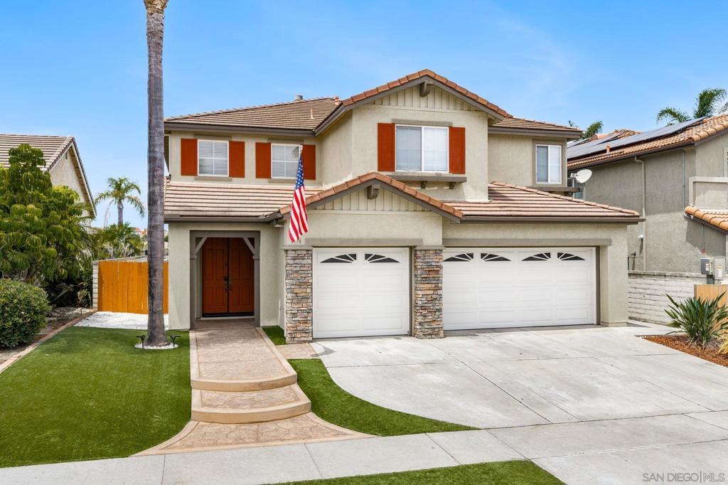 MLS #260017472SD image #0