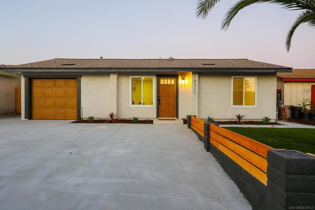 MLS #260017473SD image #0