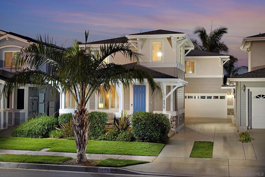 MLS #260017477SD image #0