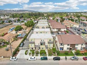 MLS #260017481SD image #0