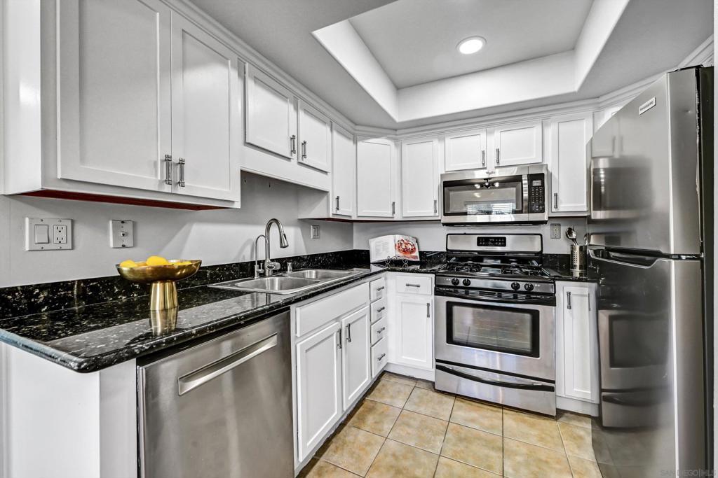 MLS #260017484SD image #0