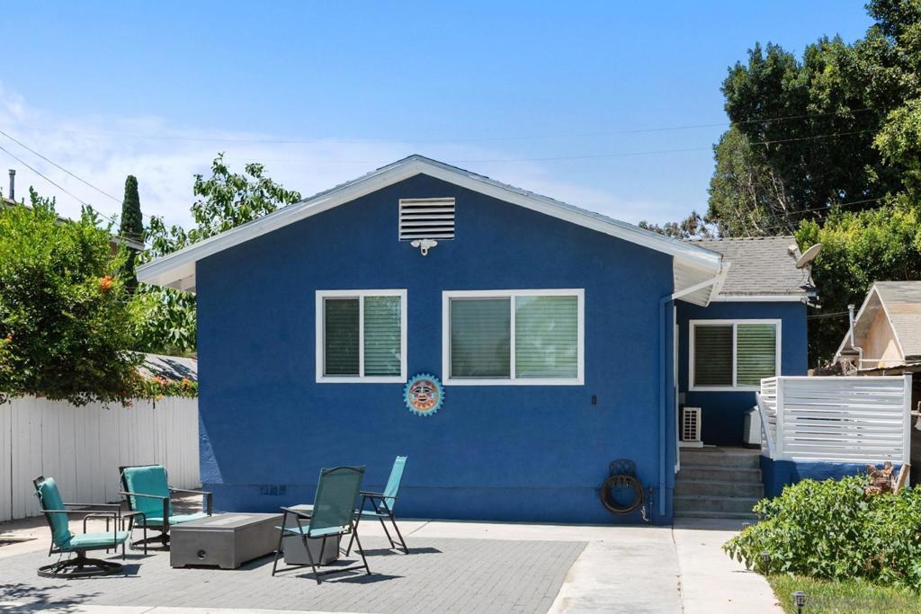 MLS #260017485SD image #0