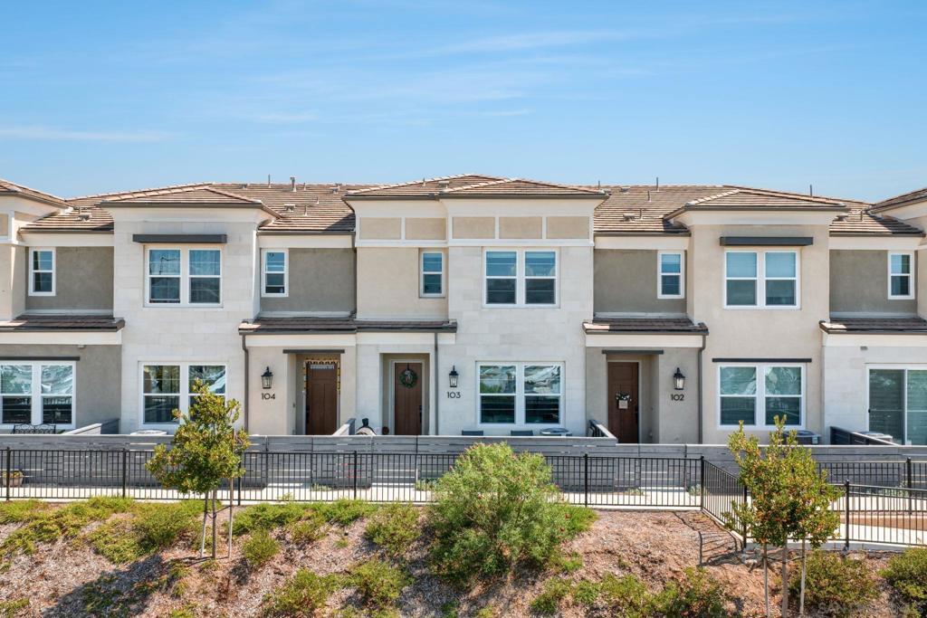 MLS #260017486SD image #0
