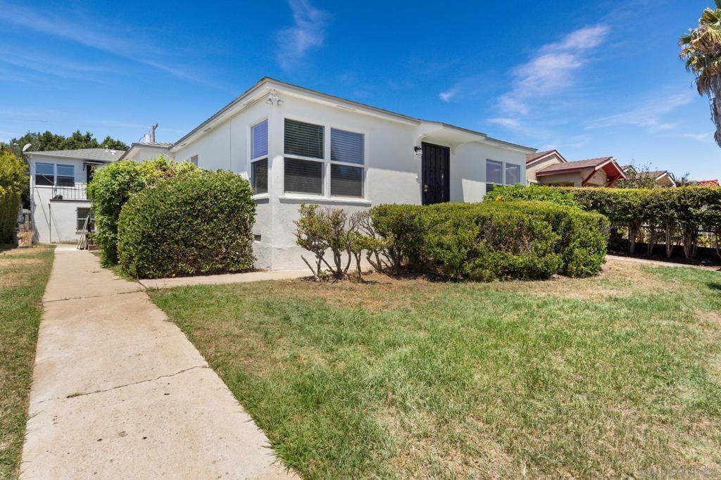 MLS #260017487SD image #0