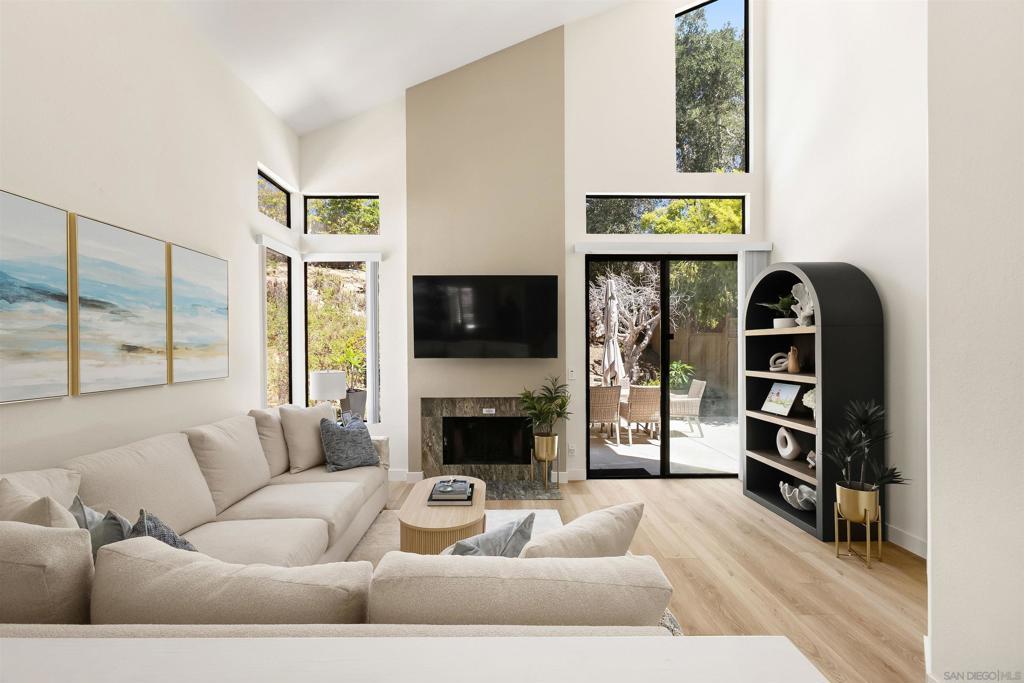 MLS #260017488SD image #0
