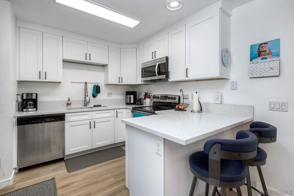 MLS #260017490SD image #0
