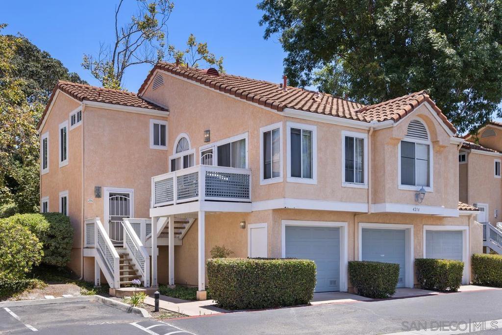 MLS #260017495SD image #0