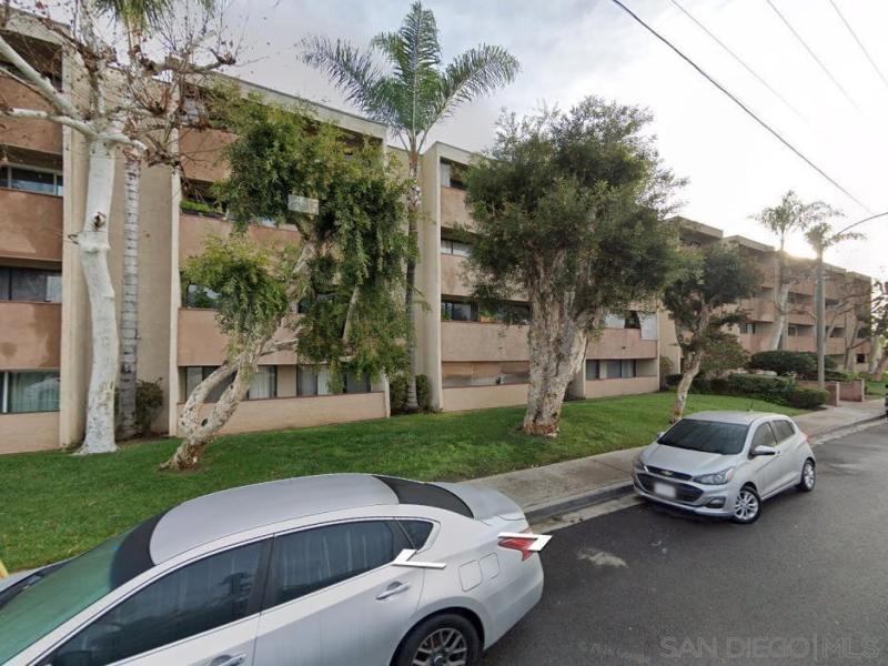 MLS #260017498SD image #0