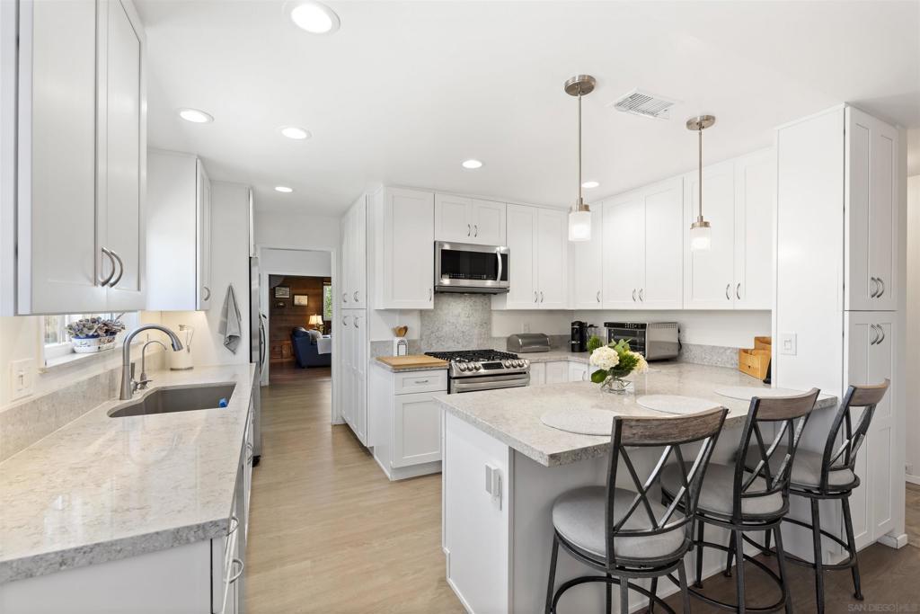 MLS #260017499SD image #0