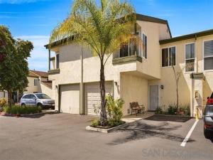 MLS #260017502SD image #0