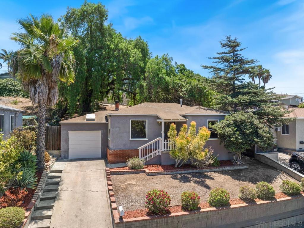 MLS #260017503SD image #0