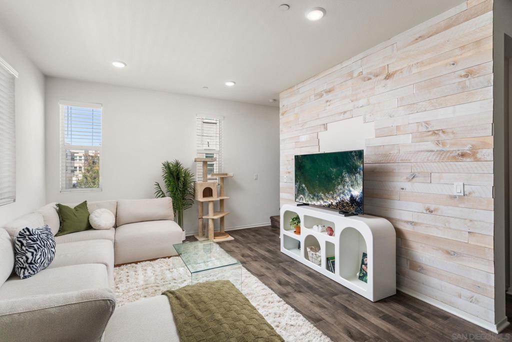 MLS #260017504SD image #0